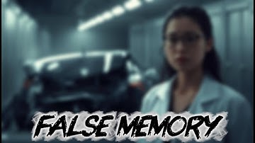 Misinformation Effect | False Memory