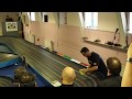 New World Record G7 by Brad Friesner 1.286s,AMDK Pilsen