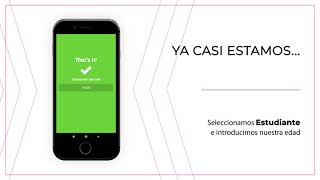 Cómo acceder a las clases online de Autoescuelas K (versión PC y móvil) by Autoescuelas K 1,164 views 4 years ago 2 minutes, 10 seconds