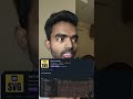 Top vs code extension that is used
