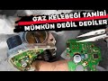 ADAPTASYON NEDİR,GAZ KELEBEĞİ TAMİRİ TEMİZLİĞİ(BOĞAZ KELEBEĞİ)