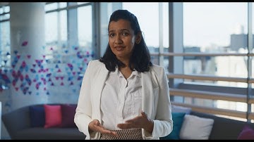 Achieving Net Zero: Opportunities in the Transport industry