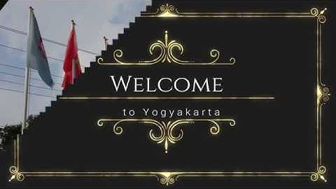 MY DIFFERENTIATED INSTRUCTION IN MATHEMATICS COURSE VIDEO 2018