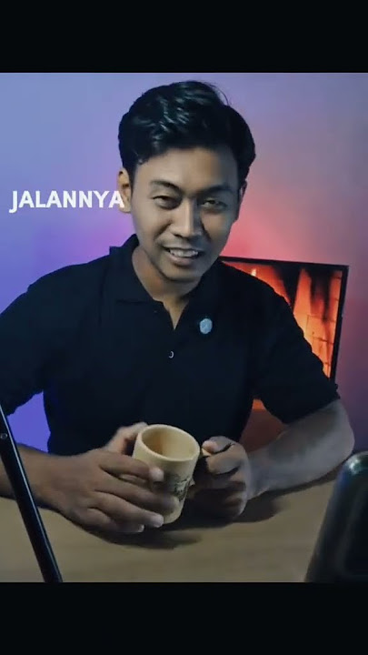 Tuhan lebih tau!#fypシ゚viral #fyp #viral