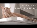 [Playlist]何度でも聴きたいおしゃれな洋楽🕺♪（二時間）｜Best Chill Songs