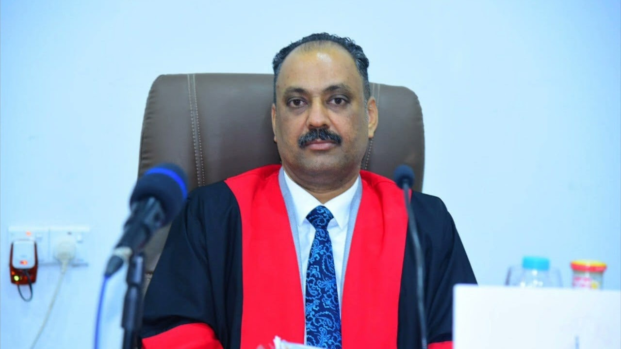 النكول عن الشراء في المزايدة العلنية لبيع أموال المدين المنقولة