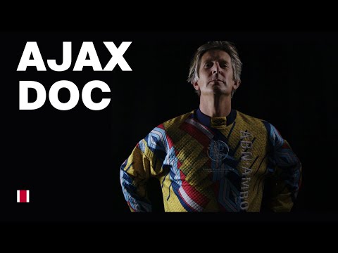 AJAX DOC: SAR