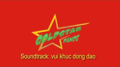 DDBD   vui khuc dong dao