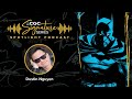 How Dustin Nguyen Brings Comics to Life | CGC Signature Series Spotlight Ep. 3