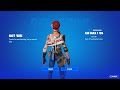 How to Still Get Nike Air Max 86 Back Bling for FREE Right Now in Fortnite!