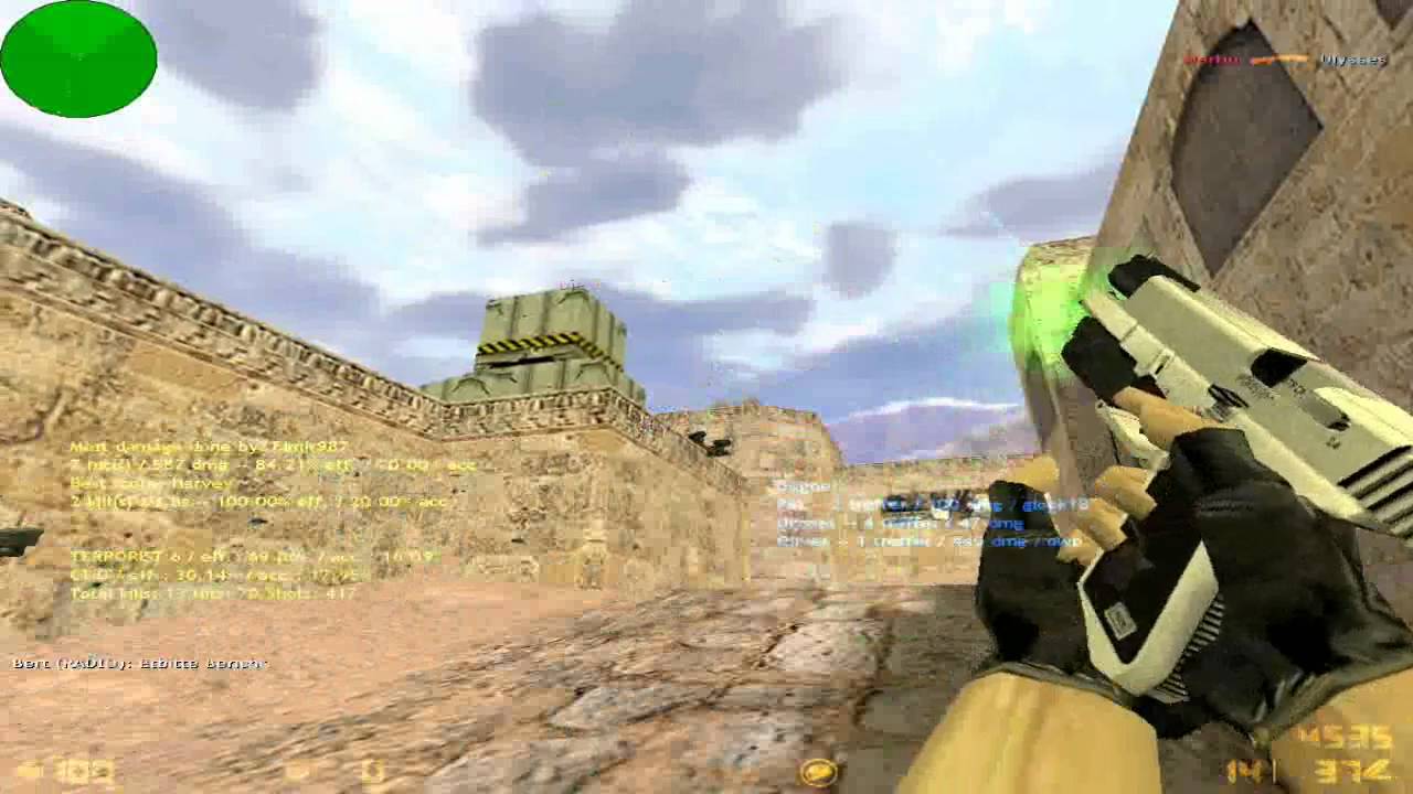 Counter Strike Leo Edition Counter Strike Leo Edition