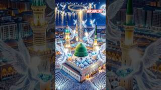 Toku ja man kuja toku ja man kuja #islamicvideo #islamicshorts #islamicstatus