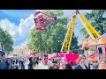 Féte de Nérac France #laboutiquetourist #viralvideo