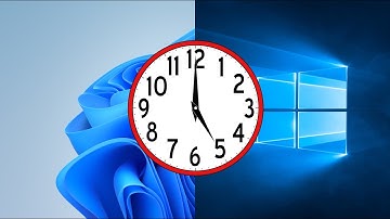 How to Setup a Start Menu World Clock For Different Time Zones On Windows