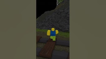 How to get CHARLES RAT CHOO CHOO CHARLES MORPH #roblox #choochoocharlesmorph #shorts #viral