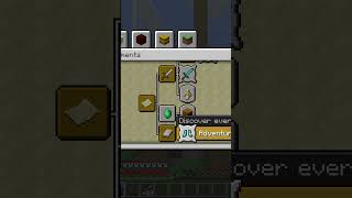 We Have So Many Things Ready For A&amp;A  #minecraft  #mcyt #gaming