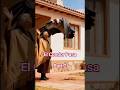 El Condor Pasa | Leo Rojas #relaxingmusic #instrumental #music #relaxing #healing #calm #shorts