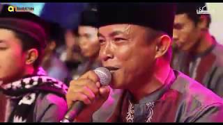 Ustad Ahmad Tumbuk '3 Majelis 1 Cinta' Full Lucu