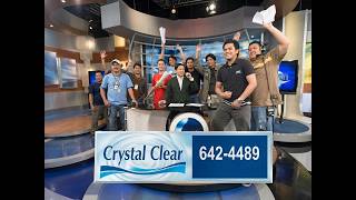 News on Q CBB (December 31, 2008)