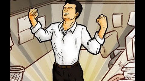 How To Post Clickbank Hoplinks On Your Blog