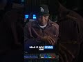 Trinity Cook-up video with @splice My Splice Pack Out Now Link in Bio. #mpc #Splice #musicproducer