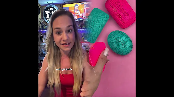 Usually if someone knows we had to pay for their tab they leave more of a tip than they normall