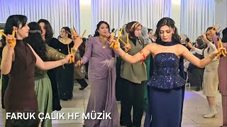 Faruk Çalık - Kız Meryem Meryem Meryem Yeni Mp3