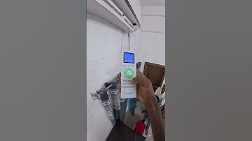 AC not cooling problem solved || EHSAN