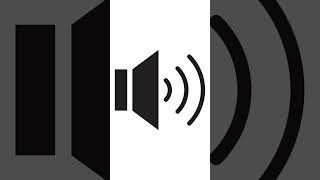 burp sound effect