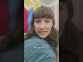 #lgbtiq #transgenderwoman #lgbtcommunity #transwoman #2slgbtq #funny #altgirl #comedy