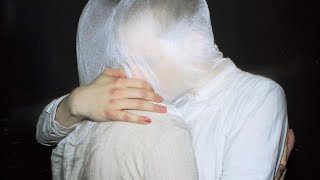 Marc Gonen, Kantel -  Your Call ( Visualiser)