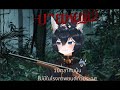 ไลฟ์สดของ ของคุณแกะvtuber