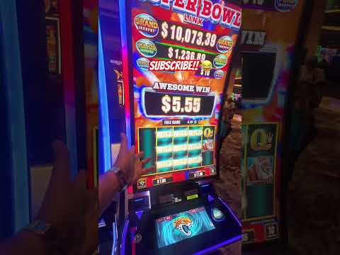 Unlock Free Play with Richard's Exclusive No Deposit Bonus Code - Best Online Casinos in English for Australian Players