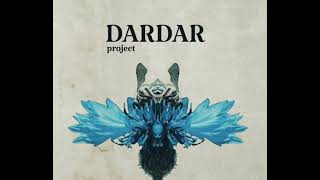 Dardar - Dardar Blossom