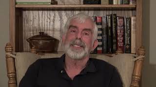 Dynamic Systems Theory (HD Lecture 11 of 11) Wealth