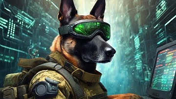 Practical Penetration Testing Guide For Hacking Databases