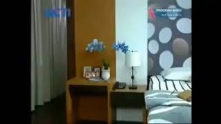 #ikatancintarcti episode 3-4