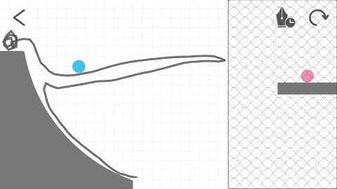 我過了Brain Dots的第184關！ http://braindotsapp.com #BrainDots #BrainDots_s184