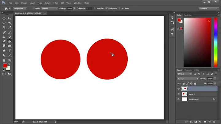 Creating Isometric Pixel Art: Understanding Pixel Art