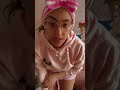 ساري كوول راجلها ماقدرش يصبر