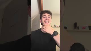 IMG 1459