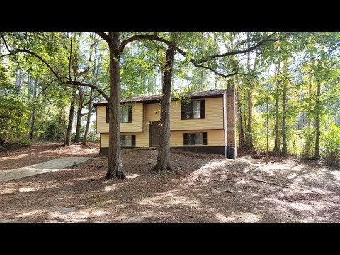 128 Compass Lane, Lexington, SC home video tour