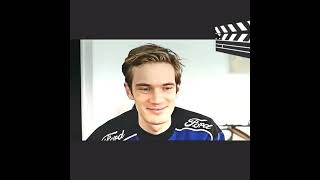 Jimin Fanboys. Fanboys Screaming Jimins Name The Jimin Effect