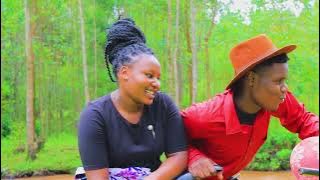 ENYANGI _ENG'ERA C-46 (official music video) #trending #wedding