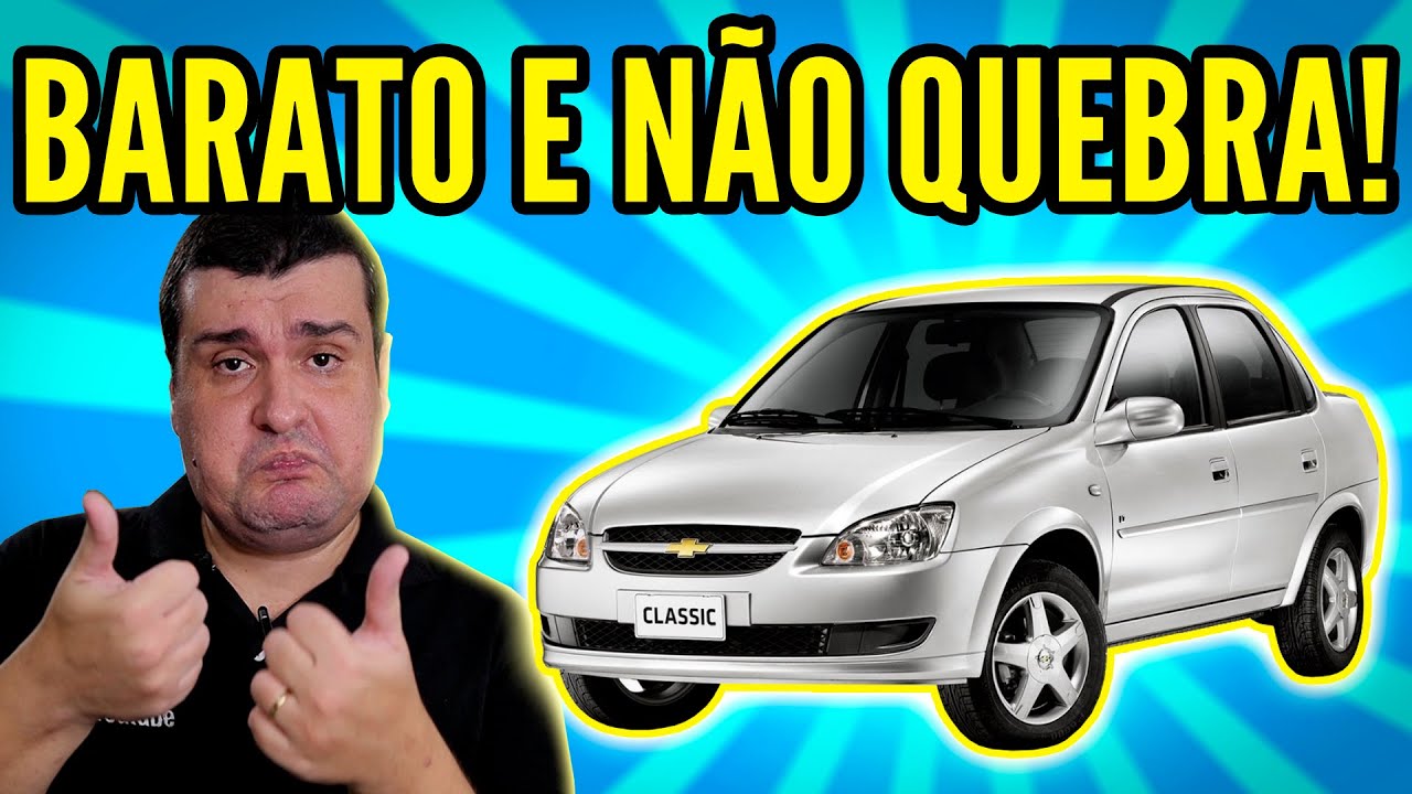 PRIMEIRO CARRO SEM ARREPENDIMENTO pra 2021!