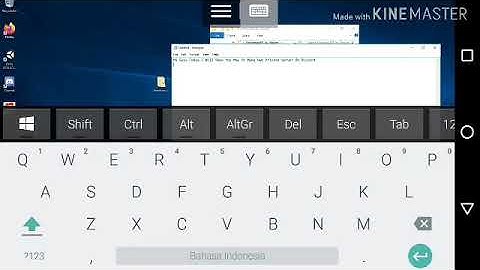 How To Own Private Server GrowTopia!!! Ez