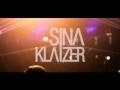 MOGUAI Pray For Rain Sina Klaizer Remix mp3
