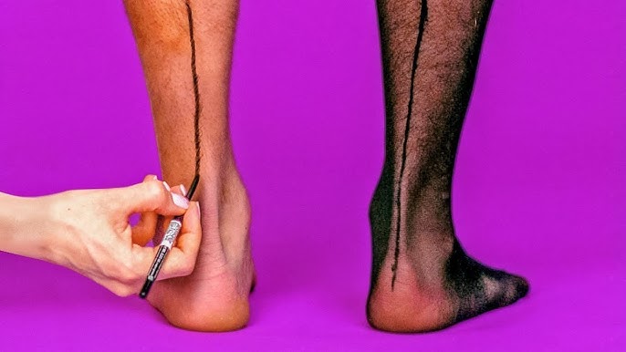 Qul hojatxonasidan onlayn Plyajda sikish va uning ichida cum