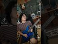 Totsuzen - field of View (guitar cover) #guitarcover #rockjapones