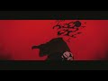 Tanjiro vs Susamaru and Yahaba | Demon Slayer AMV Mp3 Song